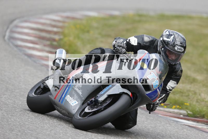 Archiv-2025/18 23.05.2025 Get Faster Caremotion ADR/Gruppe gelb/79